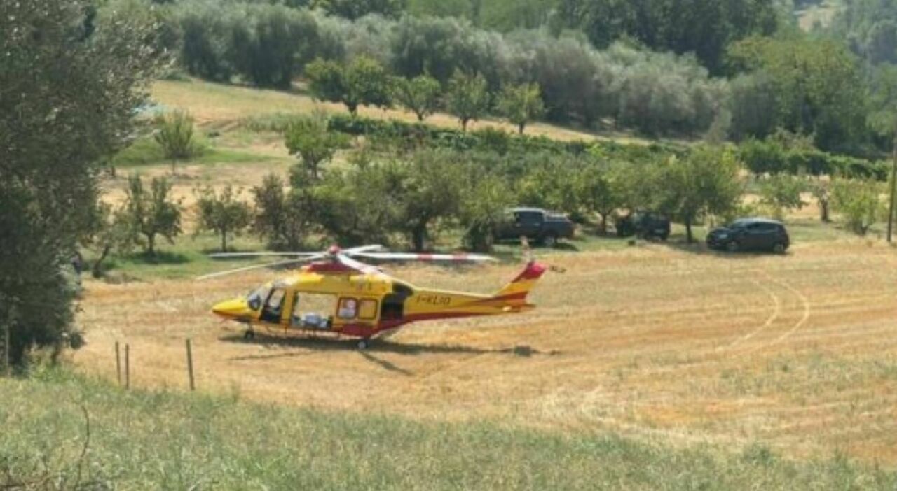 https://statics.cedscdn.it/photos/MED_HIGH/2026/08/24/9723465_24211914_bimbo_sei_anni_cancello.jpg