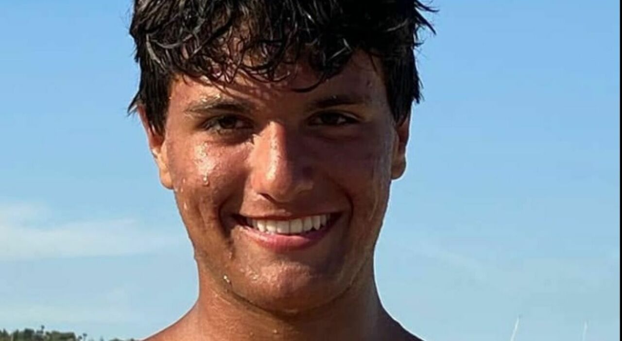 https://statics.cedscdn.it/photos/MED_HIGH/2026/08/24/9723482_24214413_sebastiano_mort.jpg