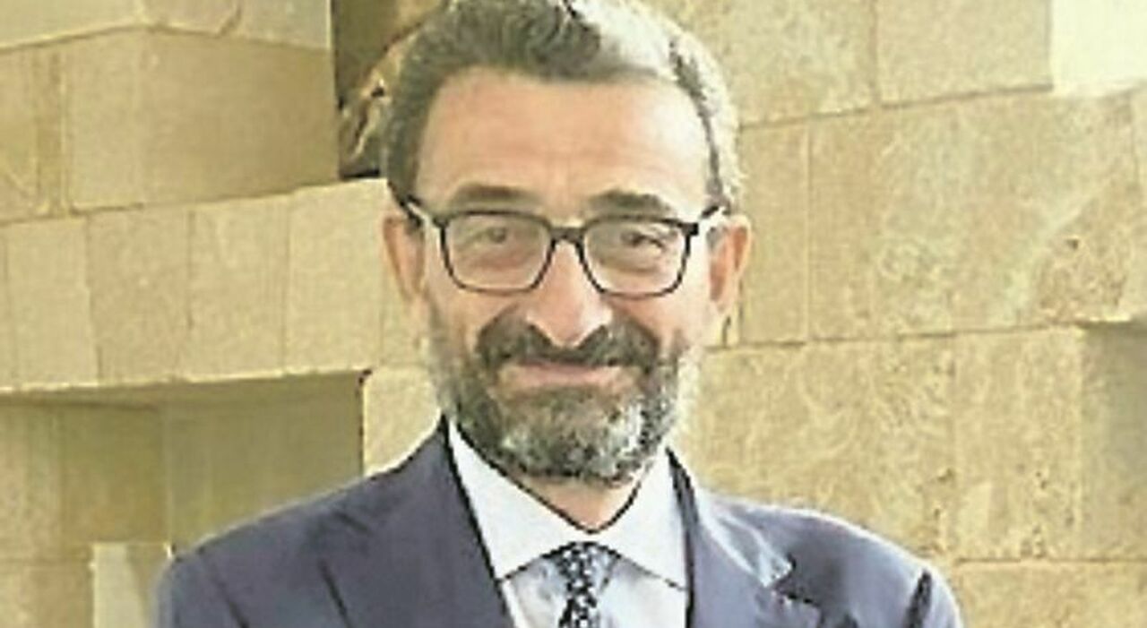 tabarelli raffinerie in crisi diesel a 25 litro possibile per fine anno da Quotidianodipuglia.it tabarelli raffinerie in crisi diesel a 25 litro possibile per fine anno
