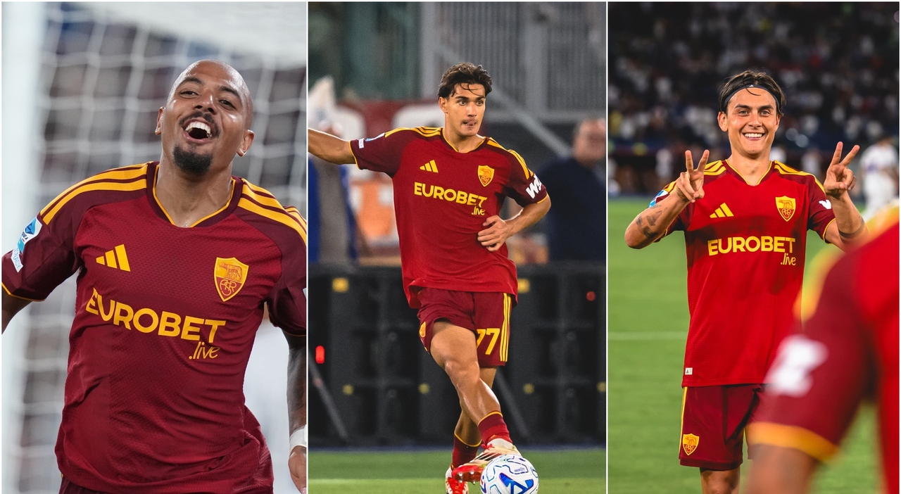 https://statics.cedscdn.it/photos/MED_HIGH/2026/08/24/9723519_24223854_roma_fiorentina_1_.jpg