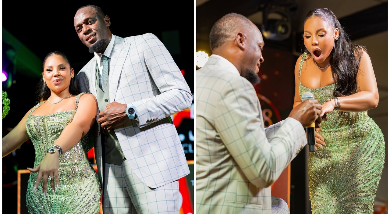 https://statics.cedscdn.it/photos/MED_HIGH/2026/08/25/9724576_25082546_usain_bolt_si_sposa.jpg