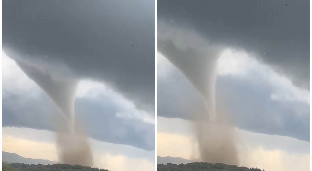 https://statics.cedscdn.it/photos/MED_HIGH/2026/08/25/9724596_25084607_tornado_francia.jpg