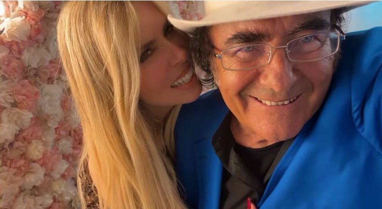 https://statics.cedscdn.it/photos/MED_HIGH/2026/08/25/9724606_25090022_loredana_lecciso_eta_compleanno_al_bano_matrimonio_fede_lourdes.jpg