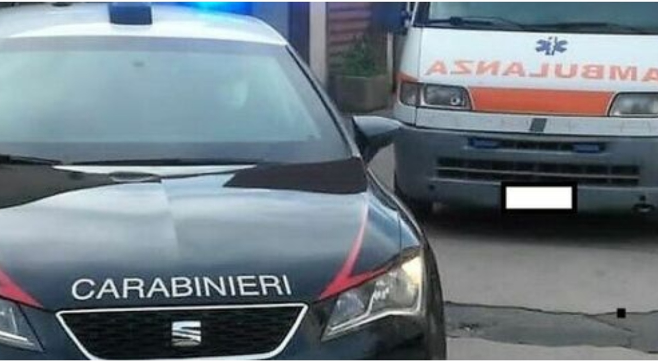 https://statics.cedscdn.it/photos/MED_HIGH/2026/08/25/9724612_25090723_daniele_congedi_morto_provinciale_ugento_recale_lecce_oggi.jpg