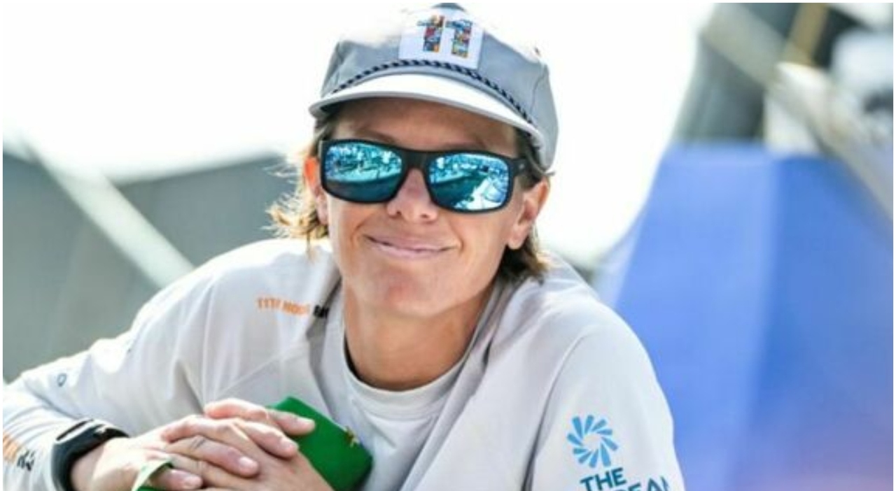 https://statics.cedscdn.it/photos/MED_HIGH/2026/08/25/9724620_25092320_mare_celle_maltempo_piu_forti_bombe_climatiche_francesca_clapcich_cosa_ha_detto_oggi.jpg