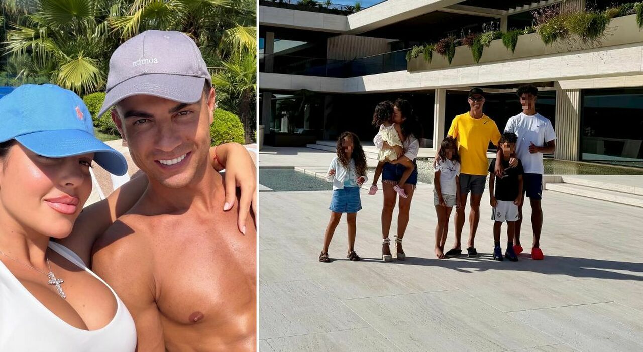 https://statics.cedscdn.it/photos/MED_HIGH/2026/08/25/9724633_25094038_cristiano_ronaldo_georgina_rodriguez_adozione_figli_matrimonio.jpg