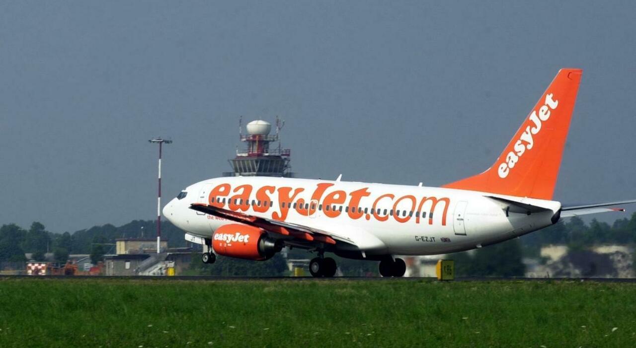 https://statics.cedscdn.it/photos/MED_HIGH/2026/08/25/9724690_25110038_maltempo_milano_volo_rinviato_biarritz_turisti_italiani.jpg