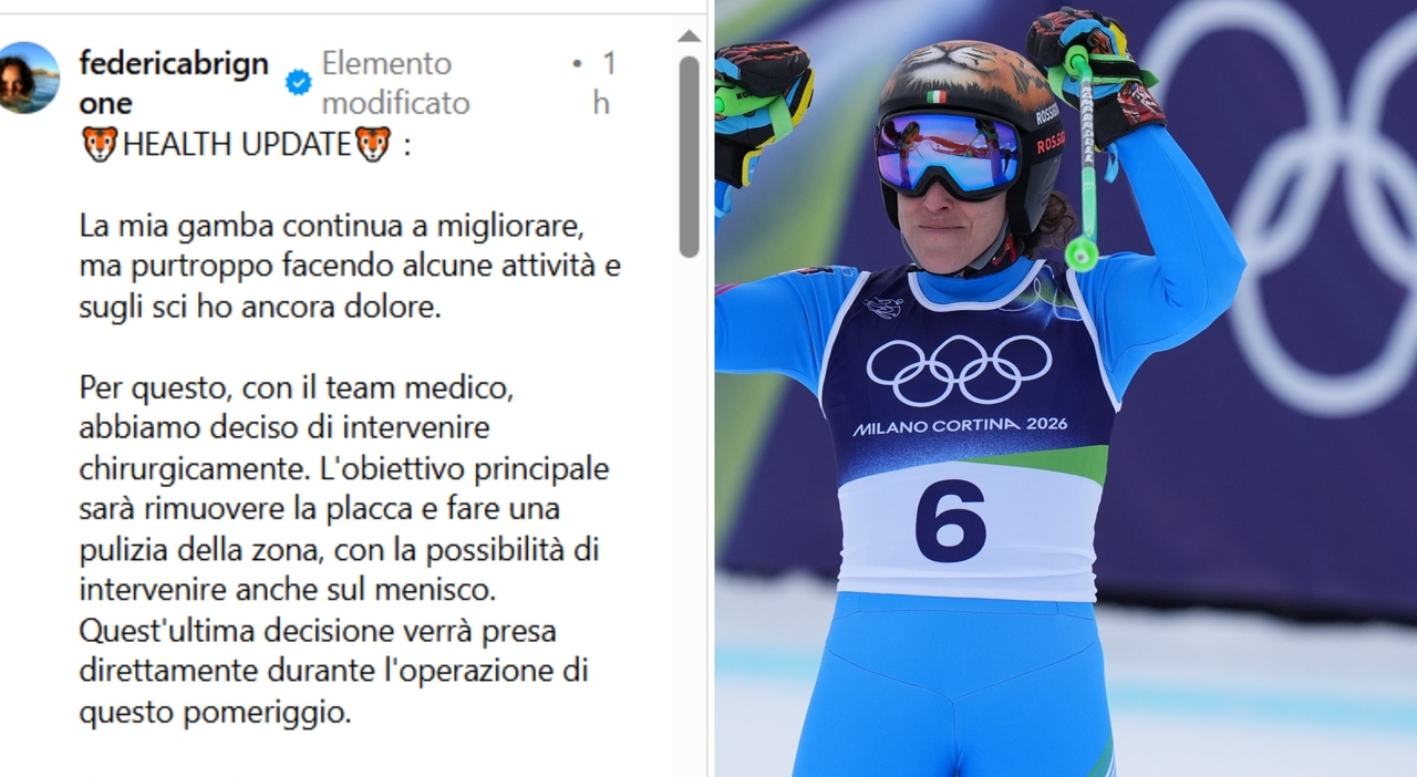 https://statics.cedscdn.it/photos/MED_HIGH/2026/08/25/9724746_25121123_befunky_collage_83_.jpg