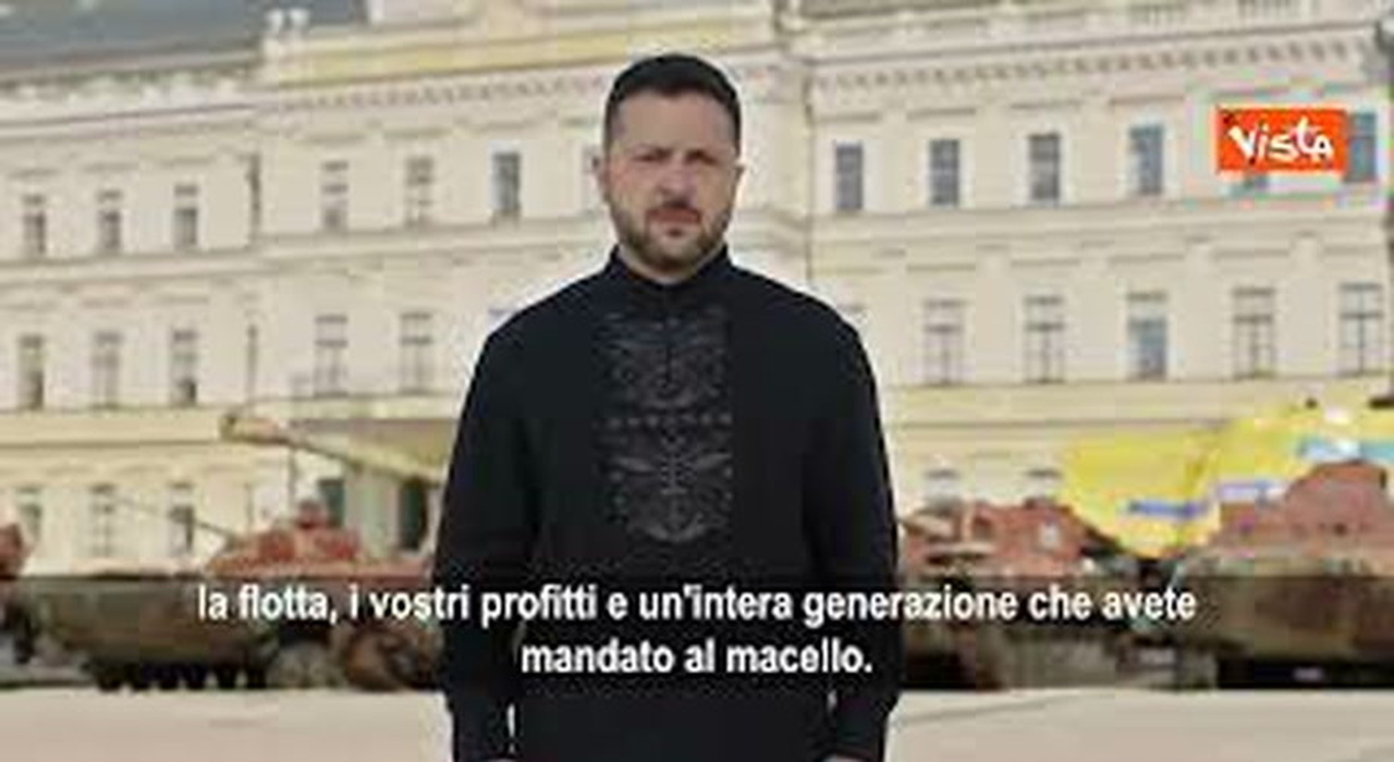 https://statics.cedscdn.it/photos/MED_HIGH/2026/08/25/9724770_poster.jpg