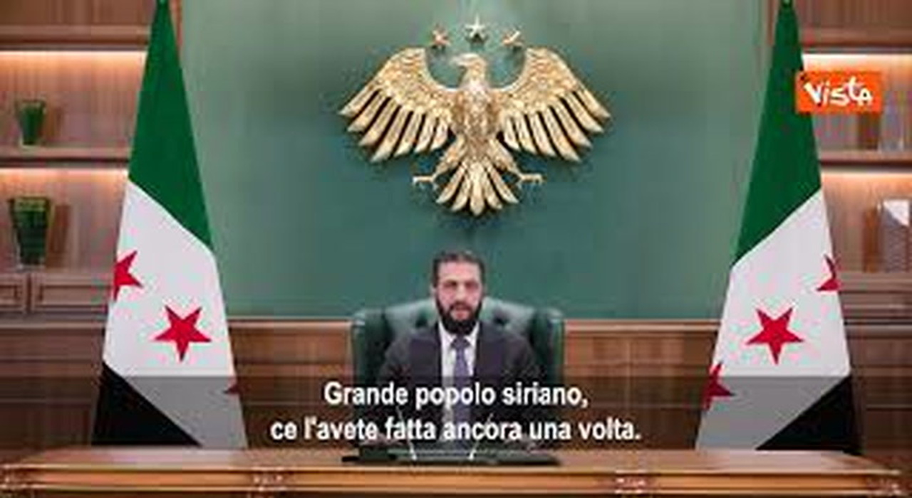 https://statics.cedscdn.it/photos/MED_HIGH/2026/08/25/9724776_poster.jpg