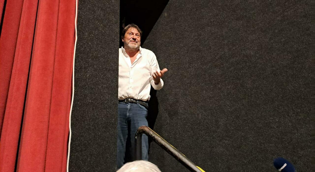 https://statics.cedscdn.it/photos/MED_HIGH/2026/08/25/9724797_25130006_ranucci_addio_report_totonomi_conduttori_oggi.jpg