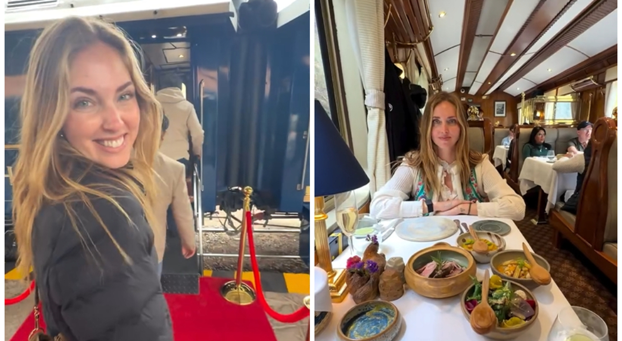 https://statics.cedscdn.it/photos/MED_HIGH/2026/08/25/9724889_25144037_ferragni_2_.jpg