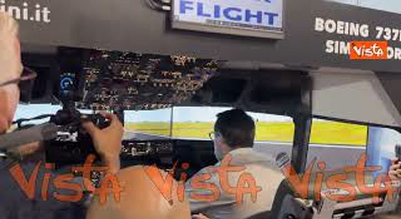 https://statics.cedscdn.it/photos/MED_HIGH/2026/08/25/9724906_poster.jpg