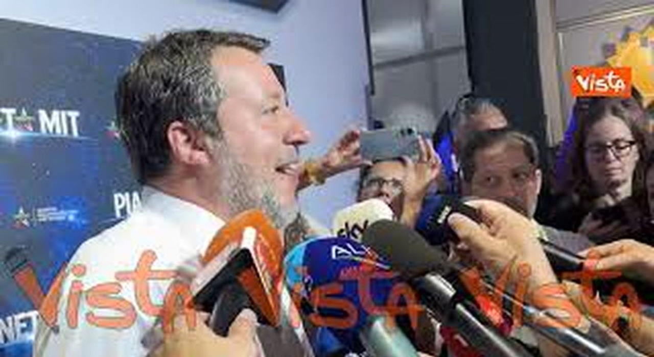 https://statics.cedscdn.it/photos/MED_HIGH/2026/08/25/9724946_poster.jpg