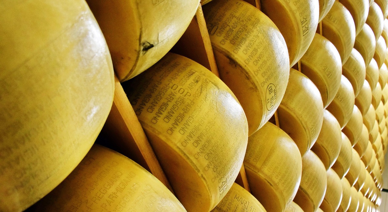 https://statics.cedscdn.it/photos/MED_HIGH/2026/08/25/9724998_25163623_parmigiano_reggiano_.jpg