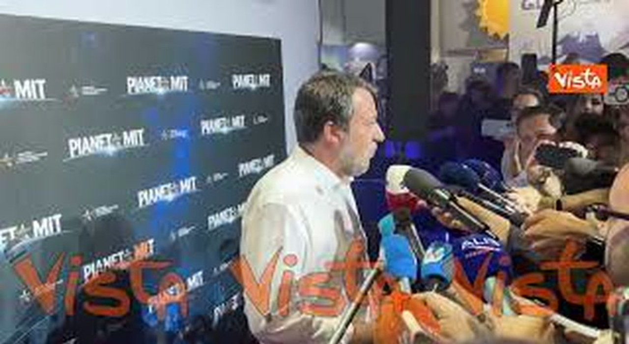 https://statics.cedscdn.it/photos/MED_HIGH/2026/08/25/9725008_poster.jpg