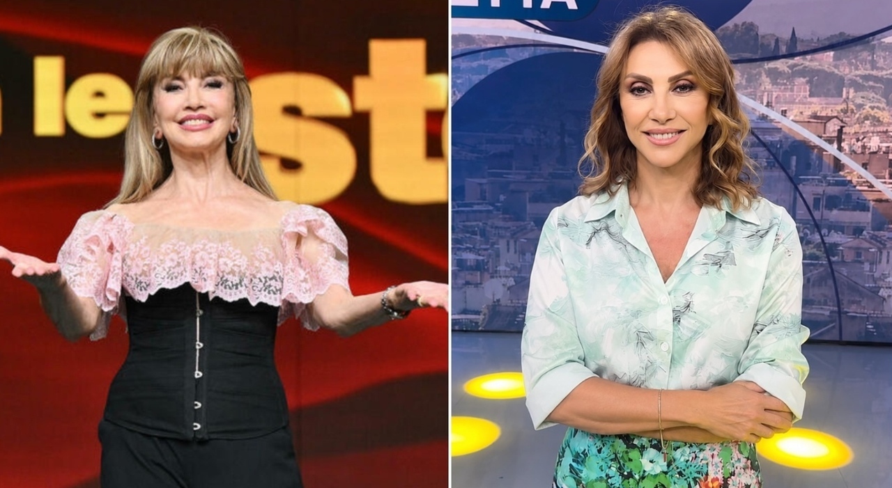 https://statics.cedscdn.it/photos/MED_HIGH/2026/08/25/9725019_25165559_manuela_moreno_ballando_con_le_stelle.jpg