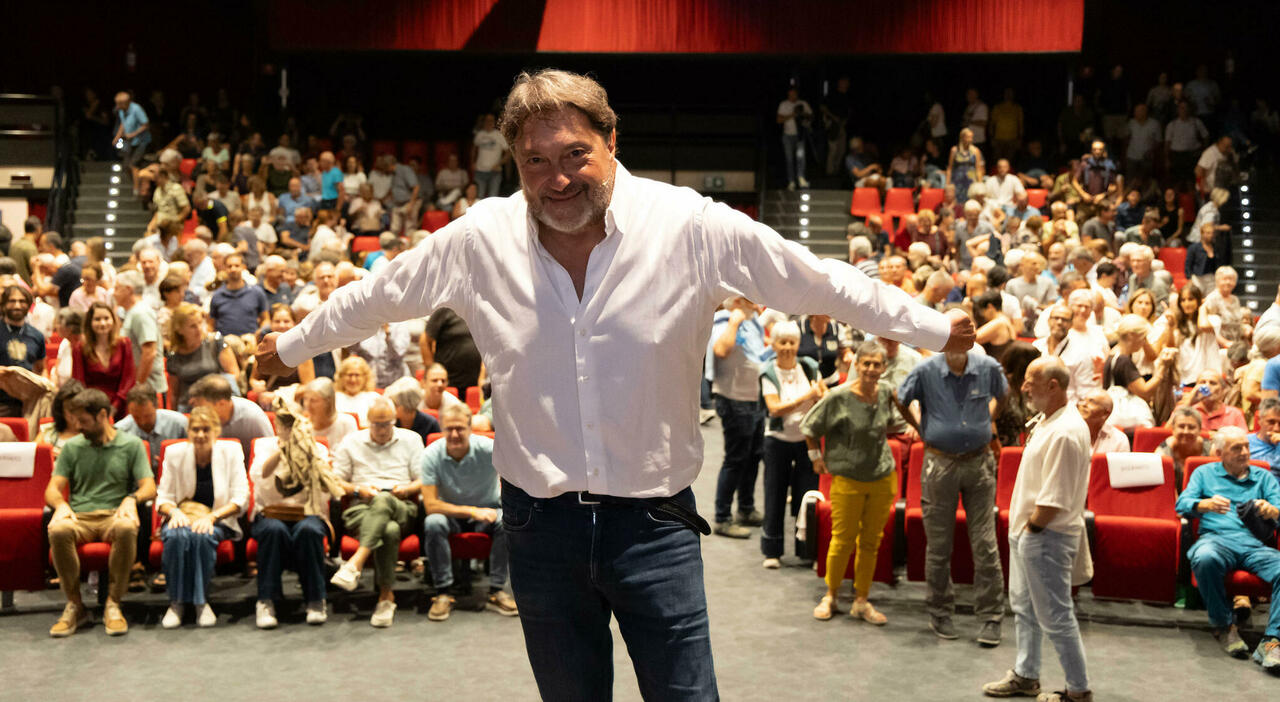 https://statics.cedscdn.it/photos/MED_HIGH/2026/08/25/9725086_25180212_report_ranucci_rai_decide_conduttore_cosa_sappiamo.jpg