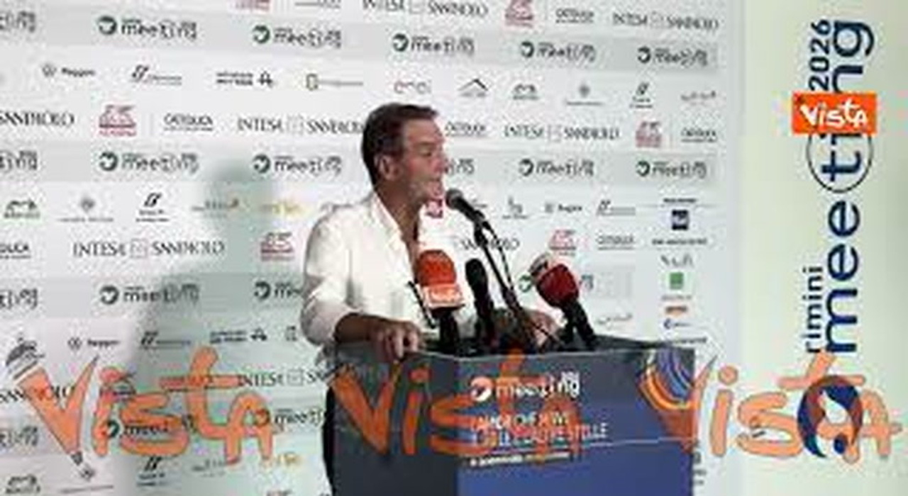 https://statics.cedscdn.it/photos/MED_HIGH/2026/08/25/9725125_poster.jpg