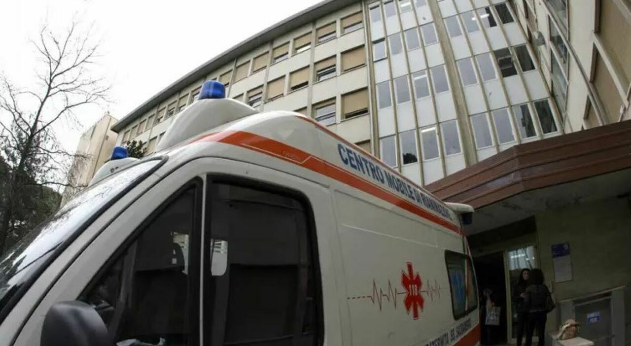 https://statics.cedscdn.it/photos/MED_HIGH/2026/08/25/9725182_25192551_anziano_grave_ventimiglia_caccia_branco_ragazzini.jpg