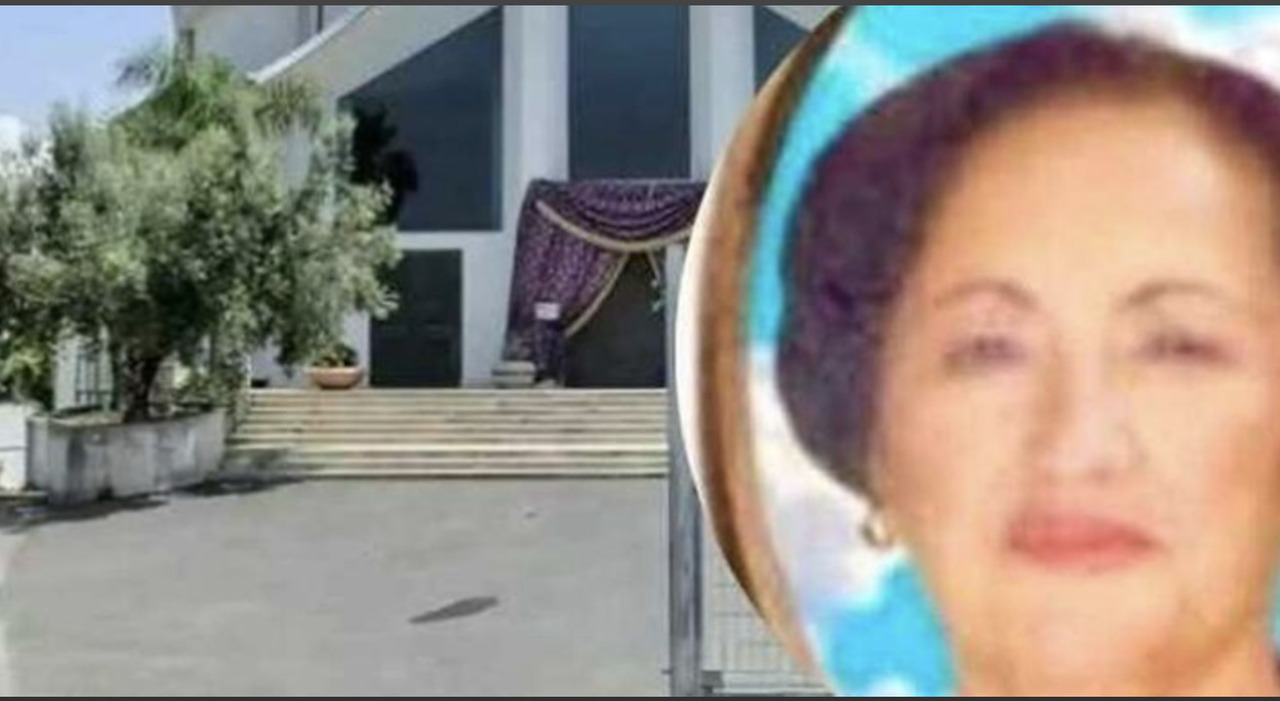 west nile muore anziana di 73 anni ricoverate altre tre persone la donna aveva problemi cardiaci da Ilmattino.it west nile muore anziana di 73 anni ricoverate altre tre persone la donna aveva problemi cardiaci