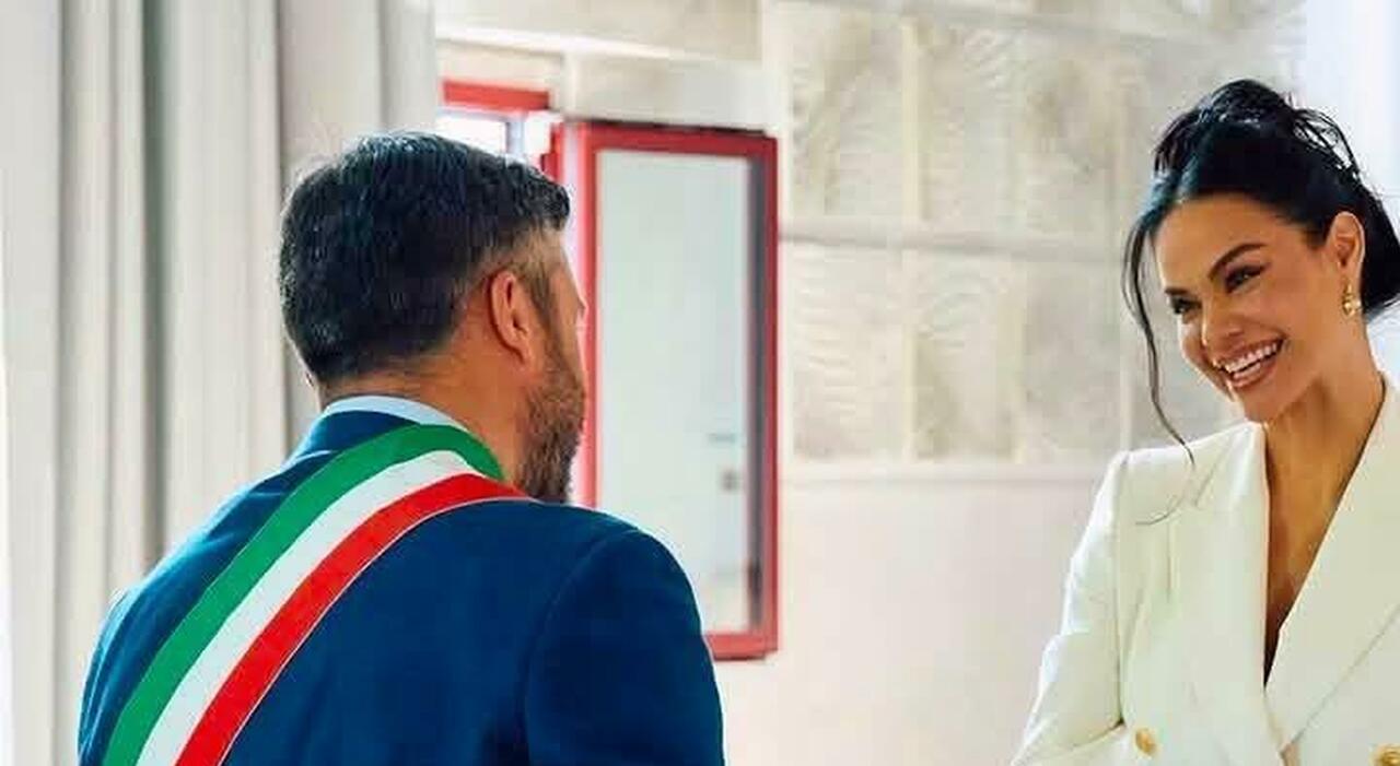 Sessismo online contro Miss Universe Veneto: sindaco difende Ariadna Muro