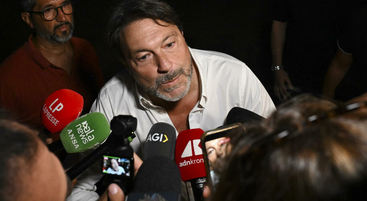 https://statics.cedscdn.it/photos/MED_HIGH/2026/08/25/9725292_25213202_ranucci_report_rai_lavitola_cosa_ha_detto_giornalista.jpg