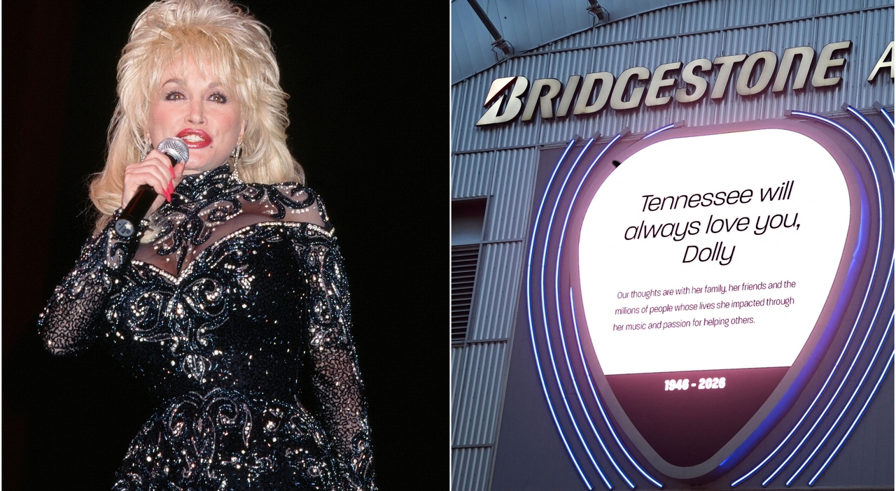https://statics.cedscdn.it/photos/MED_HIGH/2026/08/26/9726356_26074430_dolly_parton_eredita.jpg