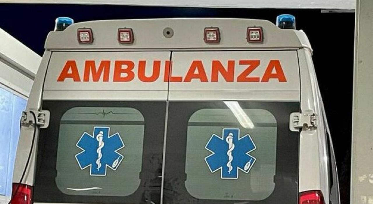 https://statics.cedscdn.it/photos/MED_HIGH/2026/08/26/9726384_26083720_incendio.jpg