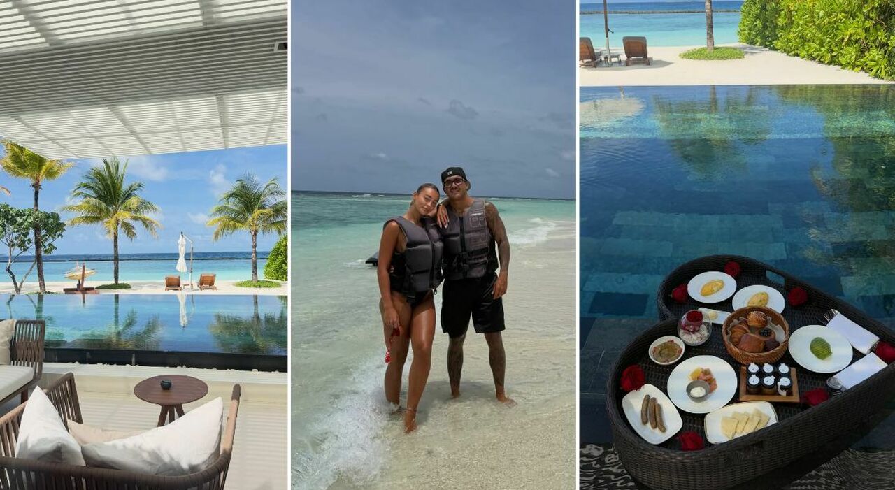 https://statics.cedscdn.it/photos/MED_HIGH/2026/08/26/9726398_26084755_geolier_chiara_frattesi_vacanze_maldive_prezzi_chevalblanc.jpg
