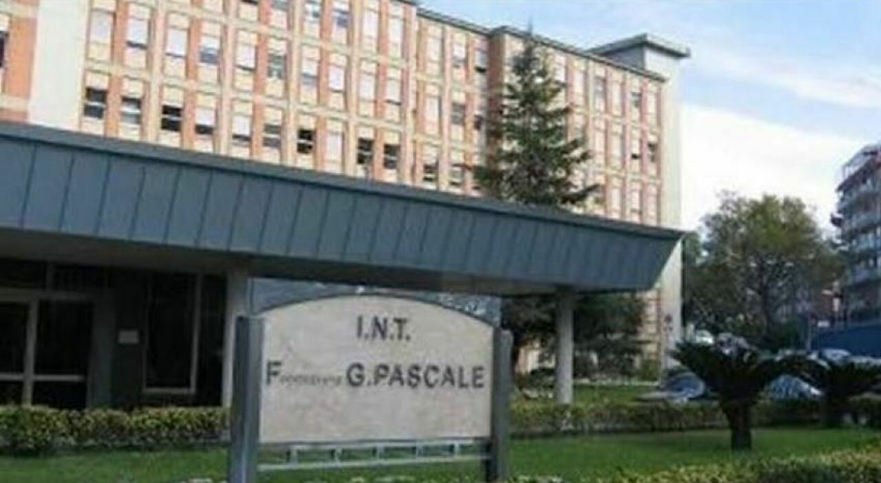 https://statics.cedscdn.it/photos/MED_HIGH/2026/08/26/9726408_26090959_pascale_napoli.jpg