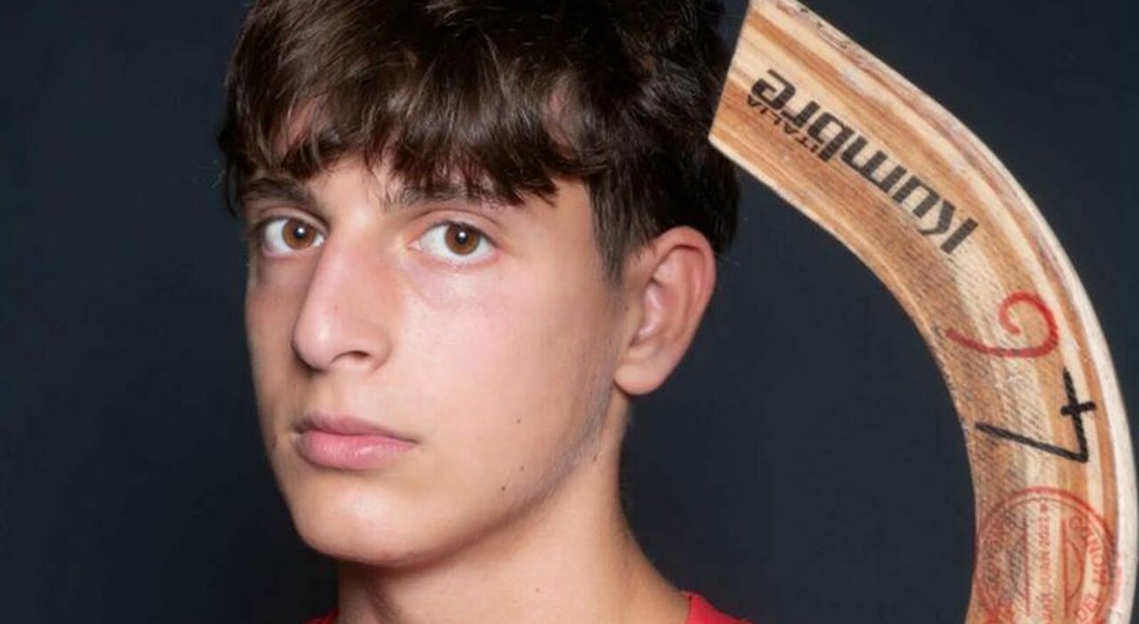 https://statics.cedscdn.it/photos/MED_HIGH/2026/08/26/9726434_26094631_giampiero_andreani_morto_incidente_ameglia_la_spezia_hockey.jpg