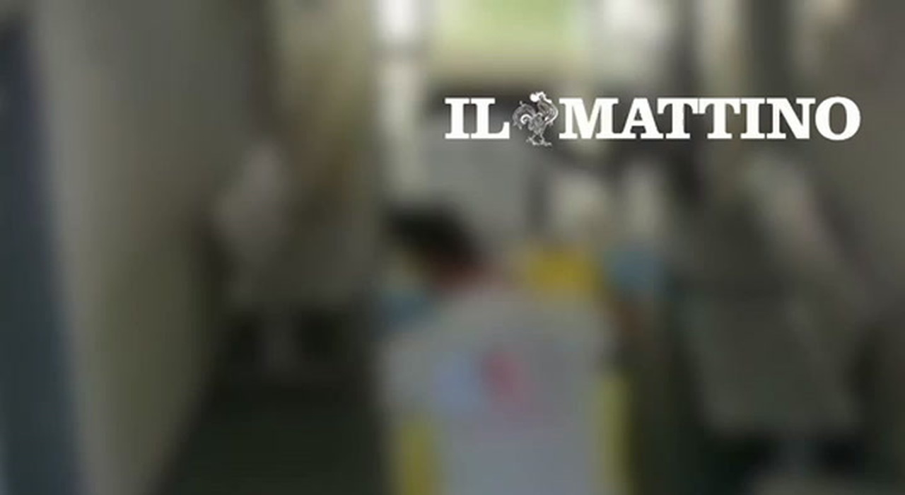 https://statics.cedscdn.it/photos/MED_HIGH/2026/08/26/9726445_poster.jpg