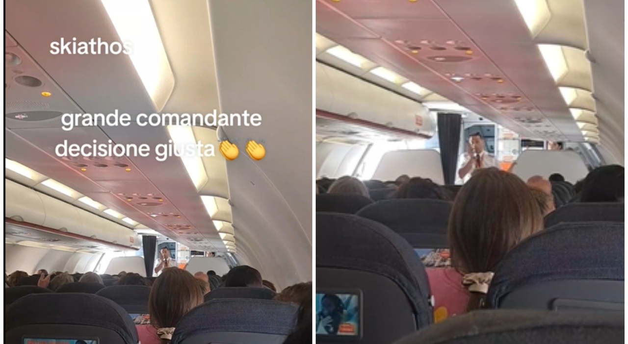 https://statics.cedscdn.it/photos/MED_HIGH/2026/08/26/9726460_26104509_volo_napoli_skiathos_1_.jpg