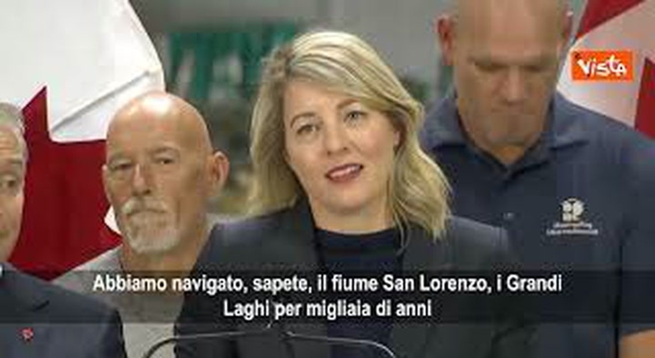 https://statics.cedscdn.it/photos/MED_HIGH/2026/08/26/9726482_poster.jpg