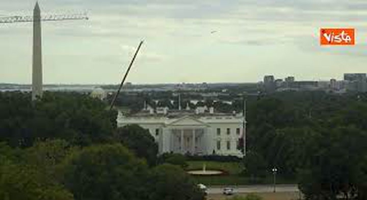 https://statics.cedscdn.it/photos/MED_HIGH/2026/08/26/9726491_poster.jpg
