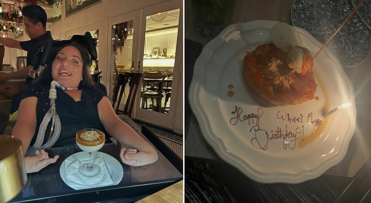https://statics.cedscdn.it/photos/MED_HIGH/2026/08/26/9726509_26111351_compleanno_ristorante_messaggio_dolce_sedia_a_rotelle_disabilita_antonia_sinibaldi.jpg
