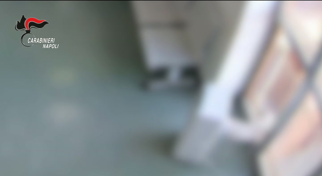https://statics.cedscdn.it/photos/MED_HIGH/2026/08/26/9726514_poster.jpg