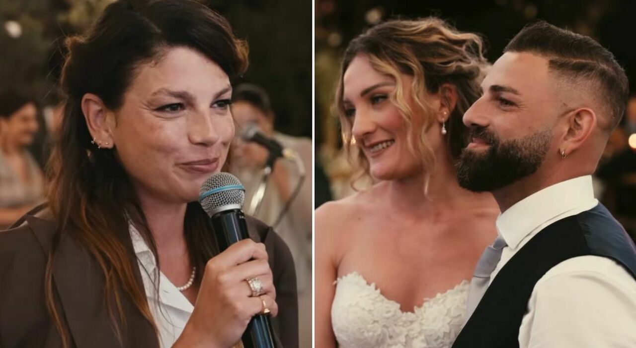 https://statics.cedscdn.it/photos/MED_HIGH/2026/08/26/9726545_26114949_emma_matrimonio_fratello_francesco_marrone_foto_video.jpg
