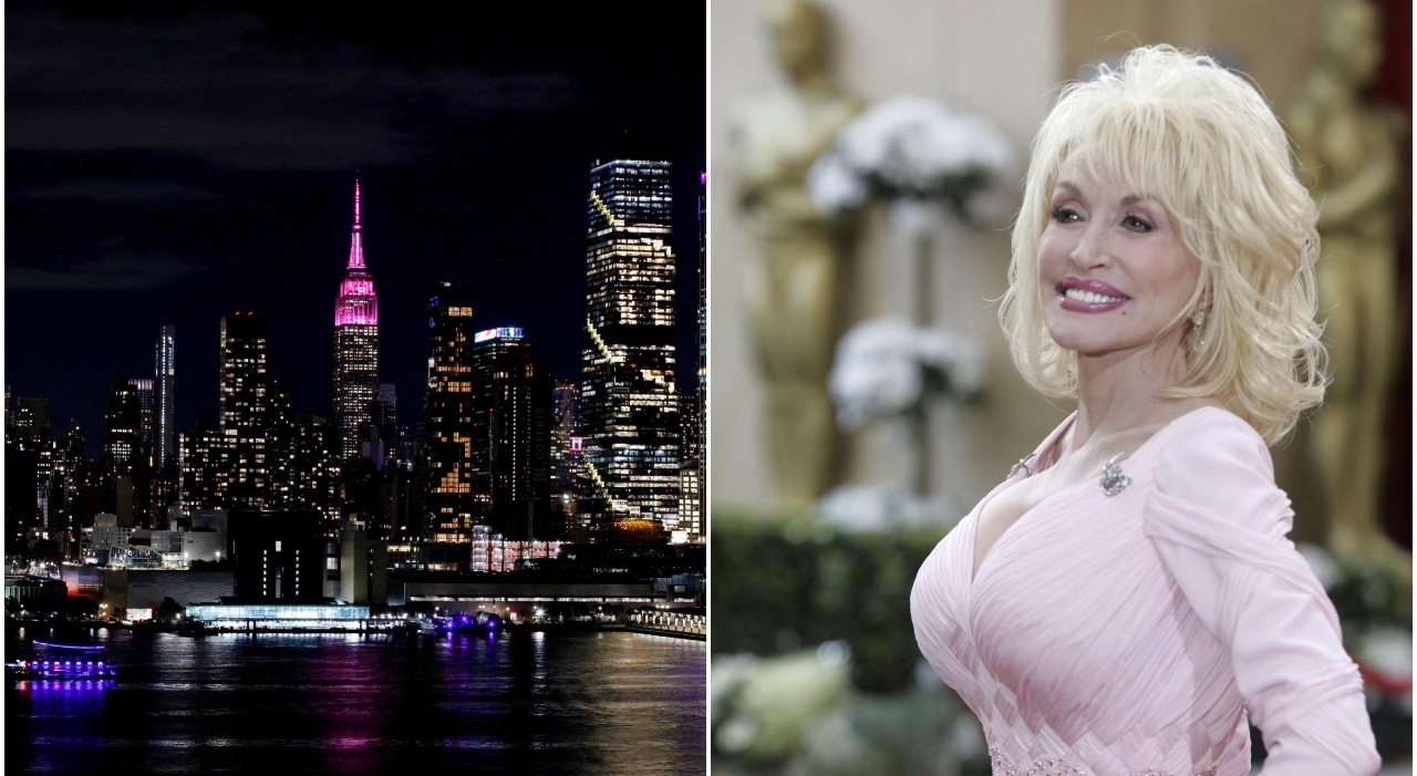 https://statics.cedscdn.it/photos/MED_HIGH/2026/08/26/9726567_26122605_dolly.jpg