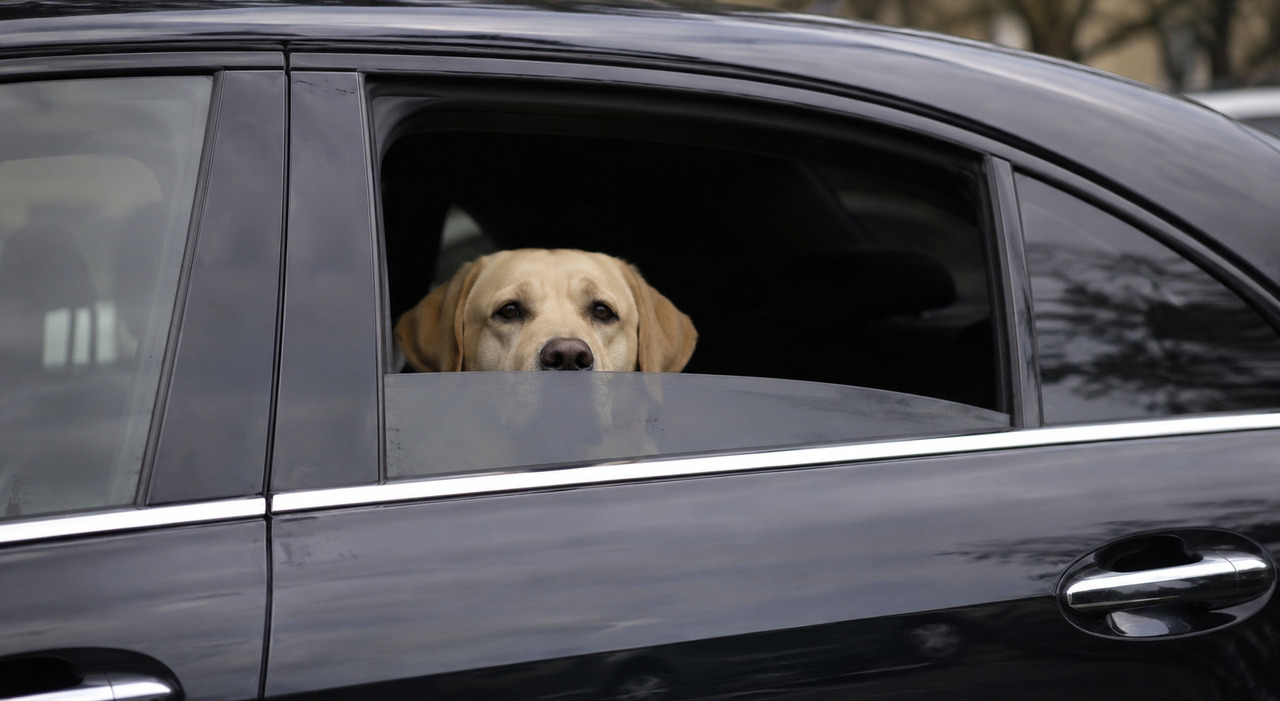 https://statics.cedscdn.it/photos/MED_HIGH/2026/08/26/9726619_26125756_cane_chiuso_auto_sole_caldo_lecce_denuncia_maltrattamento_animali.jpg