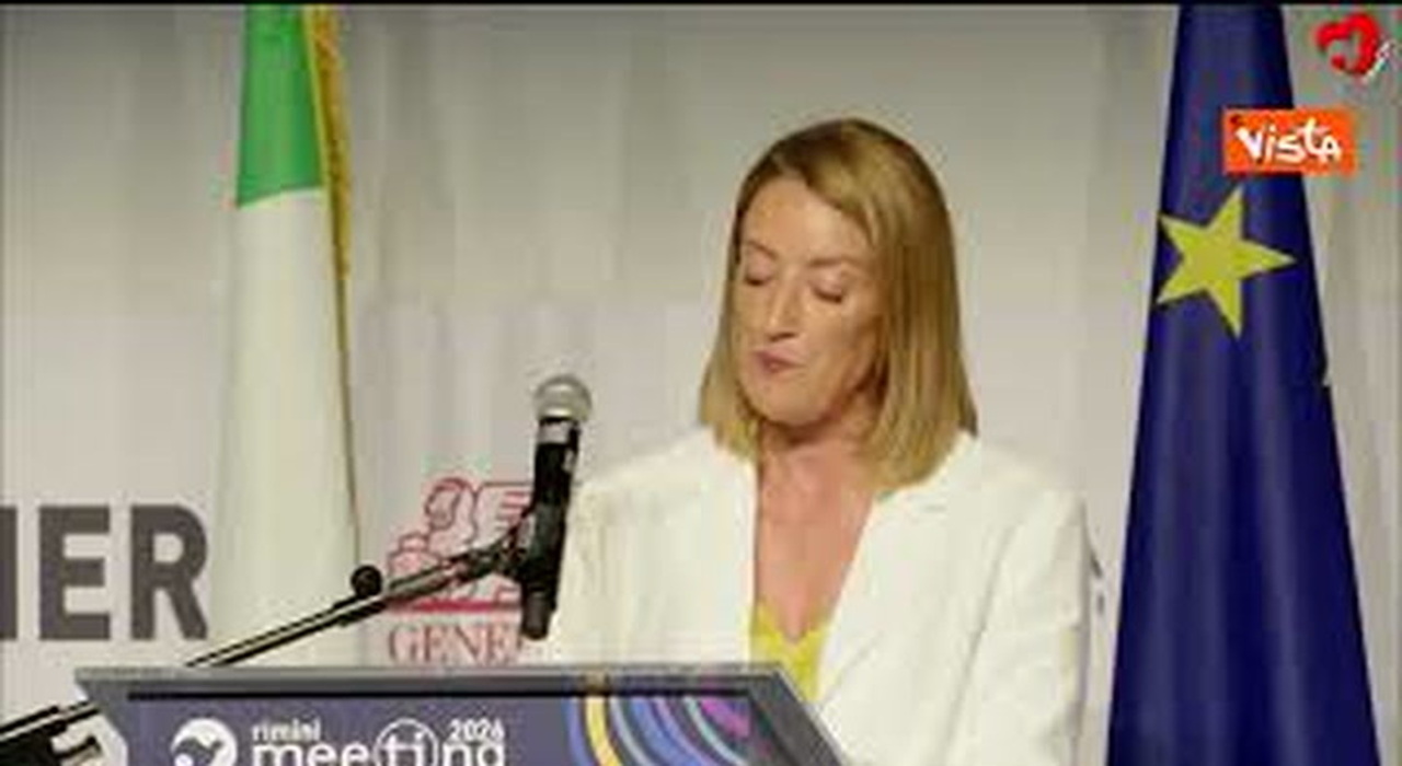 https://statics.cedscdn.it/photos/MED_HIGH/2026/08/26/9726622_poster.jpg