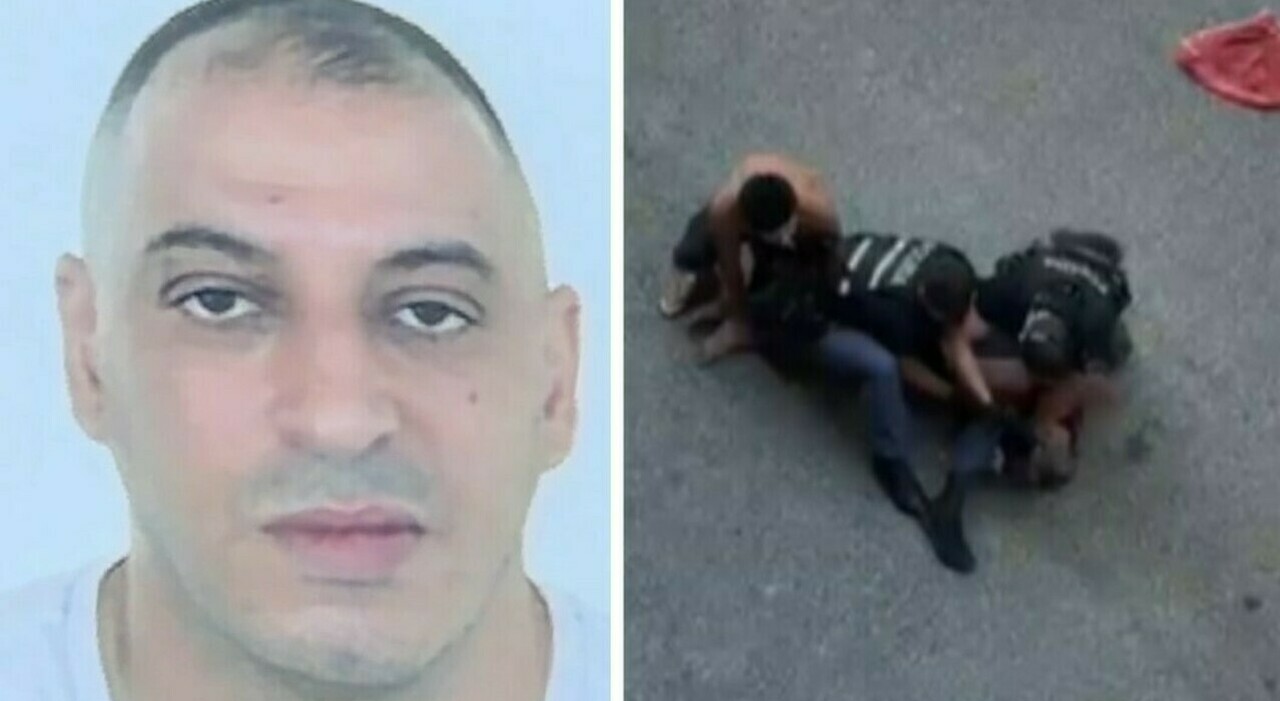 https://statics.cedscdn.it/photos/MED_HIGH/2026/08/26/9726699_26144711_fakir_morto_bologna_chi_e_uomo_teneva_fermi_piedi_cosa_dice.jpg