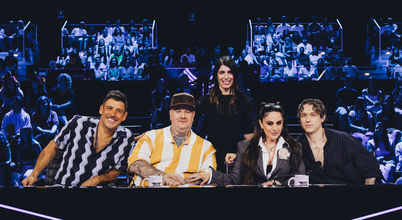 https://statics.cedscdn.it/photos/MED_HIGH/2026/08/26/9726726_26152739_irama_paola_jake_gabbani_giorgia_xf26_phvirginiabettoja_par0798.jpg