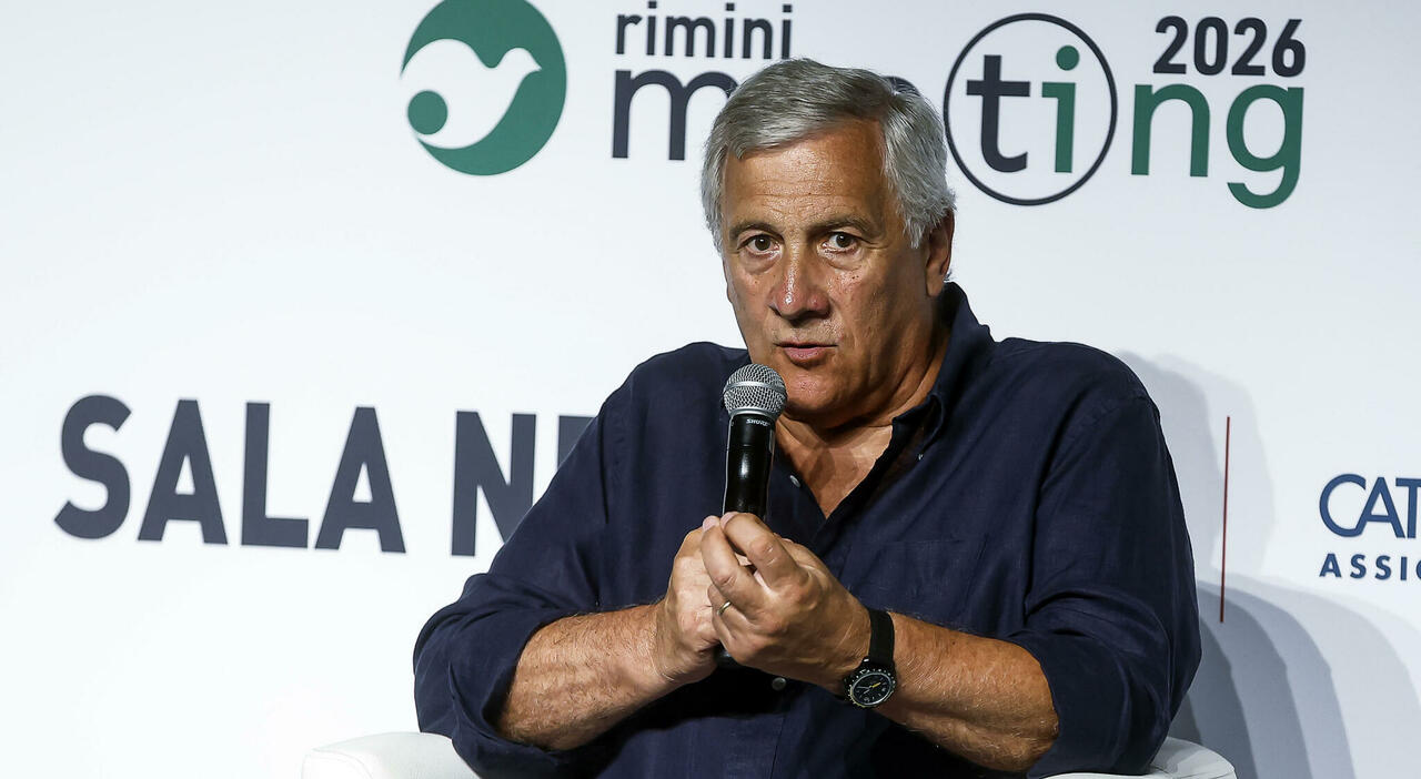 https://statics.cedscdn.it/photos/MED_HIGH/2026/08/26/9726848_26192441_nepal_italiani_come_stanno_tajani_cosa_ha_detto_oggi.jpg