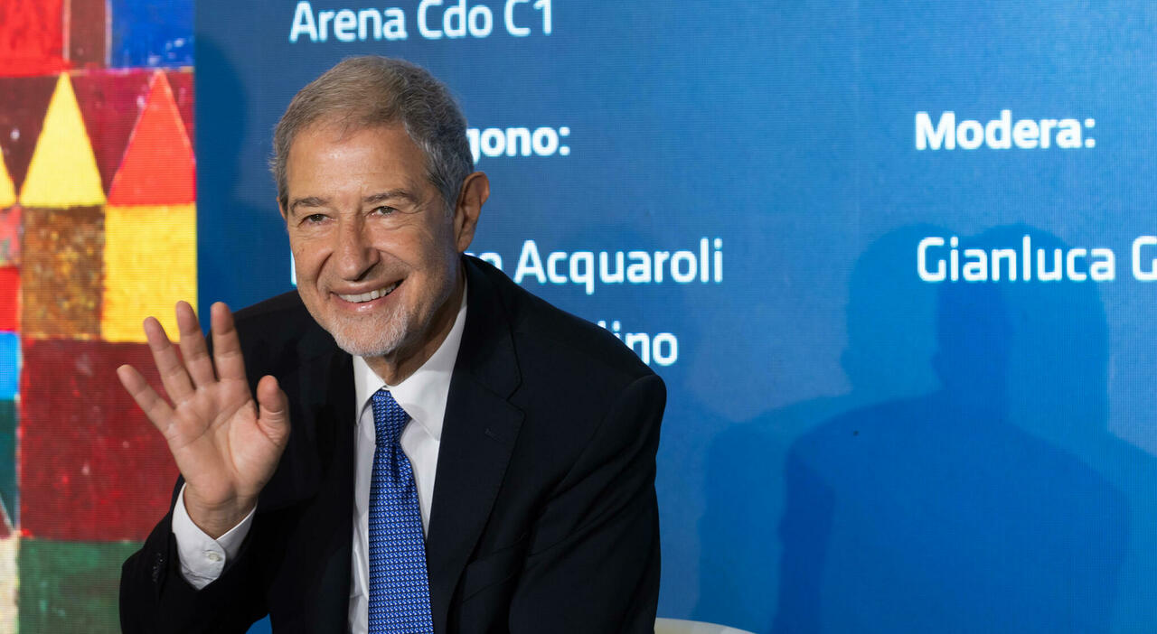 https://statics.cedscdn.it/photos/MED_HIGH/2026/08/26/9726851_26190106_italia_tutta_rischio_dobbiamo_chiederci_quando_prossima_calamita_oggi.jpg