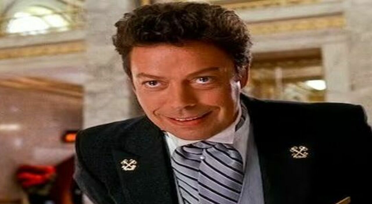 200 morto tim curry il cinema perde il suo storico pennywise chi era la vita e la carriera da Ilmattino.it 200 morto tim curry il cinema perde il suo storico pennywise chi era la vita e la carriera