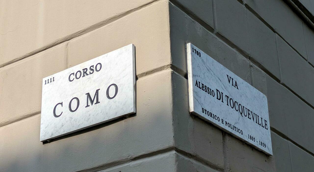 https://statics.cedscdn.it/photos/MED_HIGH/2026/08/26/9726949_26191653_yaser_hassan_stupro_ragazza_hollywood_milano_cosa_ha_detto.jpg