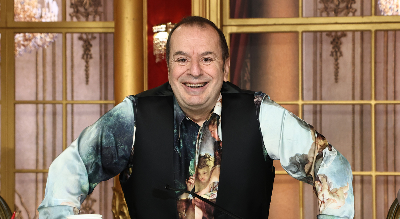 https://statics.cedscdn.it/photos/MED_HIGH/2026/08/26/9726973_26194610_fabio_canino_lascia_ballando_con_le_stelle_corteggia_mediaset_pier_silvio_berlusconi.jpg