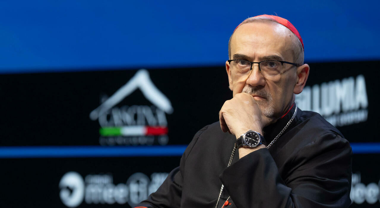 https://statics.cedscdn.it/photos/MED_HIGH/2026/08/26/9727001_26202435_pierbattista_pizzaballa_papa_visita_terra_santa_quando_cosa_ha_detto_oggi.jpg